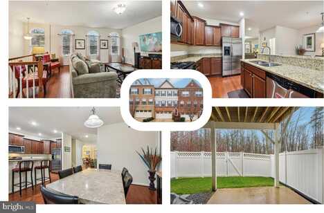 15219 N BERWICK LANE, UPPER MARLBORO, MD 20774
