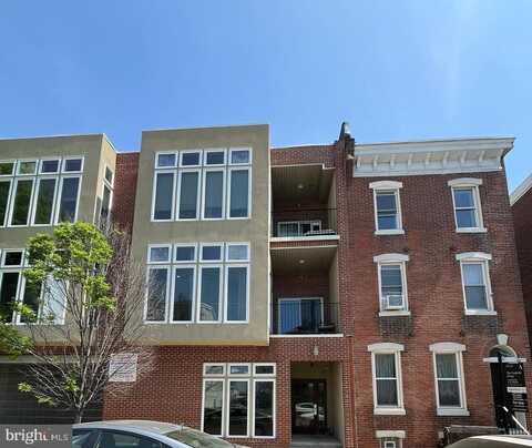 3343 CONRAD STREET, PHILADELPHIA, PA 19129