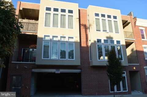 3343 CONRAD STREET, PHILADELPHIA, PA 19129