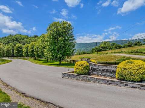 Lot 13 ELEGANT DR, MARTINSBURG, WV 25403