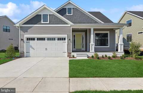 15429 SOLOMON WAY, LEWES, DE 19958