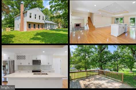 11013 LOPA LANE, NORTH POTOMAC, MD 20878