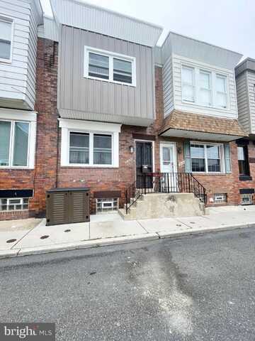 3427 LIVINGSTON STREET, PHILADELPHIA, PA 19134