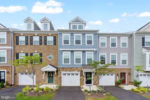 10720 SHADEWELL SPRING WAY, MANASSAS, VA 20112