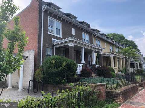 308 13TH STREET SE, WASHINGTON, DC 20003