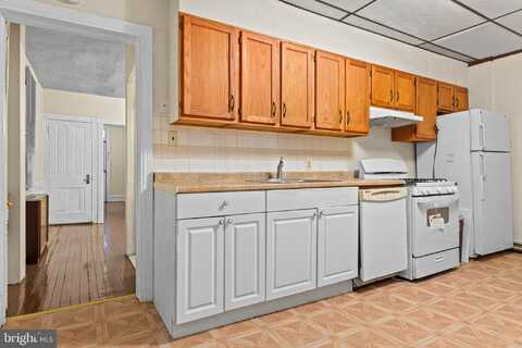 732 BUCK LANE, HAVERFORD, PA 19041