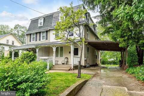 732 BUCK LANE, HAVERFORD, PA 19041