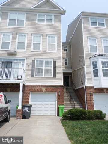 13670 SALK STREET, HERNDON, VA 20171