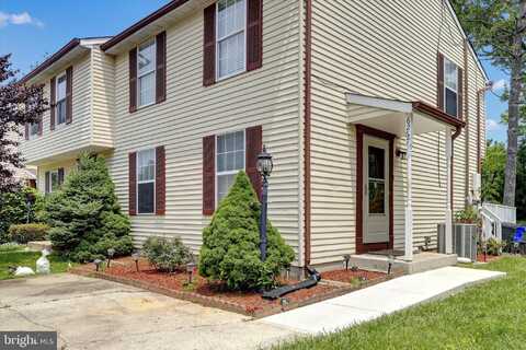6267 BLUE DART PLACE, COLUMBIA, MD 21045