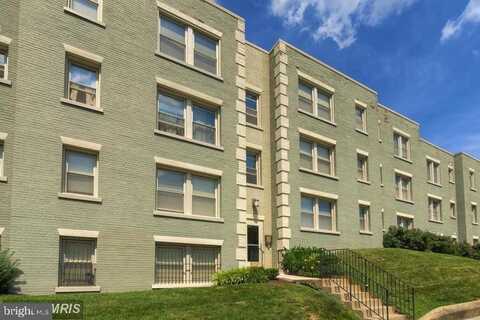 4408 1ST PLACE NE, WASHINGTON, DC 20011