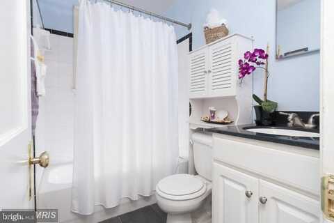 4408 1ST PLACE NE, WASHINGTON, DC 20011