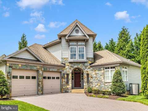 2681 MONOCACY FORD ROAD, FREDERICK, MD 21701