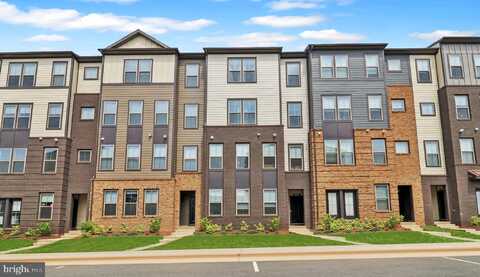 45922 SWALLOW TERRACE, STERLING, VA 20165