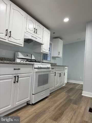 37 PINE STREET, HAVRE DE GRACE, MD 21078
