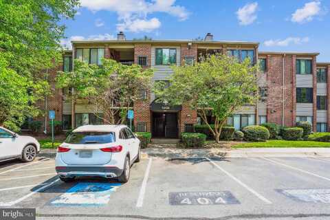 13124 WONDERLAND WAY, GERMANTOWN, MD 20874
