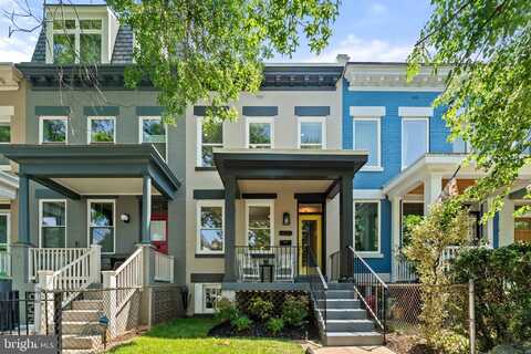 1505 E STREET SE, WASHINGTON, DC 20003