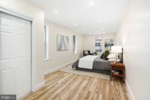 2617 E NORRIS STREET, PHILADELPHIA, PA 19125