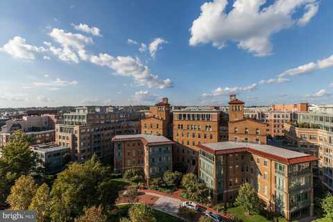 2425 L STREET NW, WASHINGTON, DC 20037