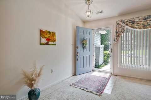 2828 BERTH COURT, ANNAPOLIS, MD 21401