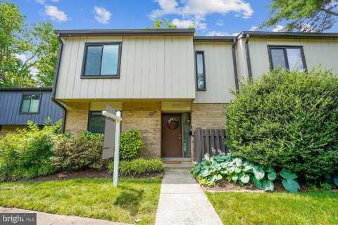 1797 IVY OAK SQUARE, RESTON, VA 20190