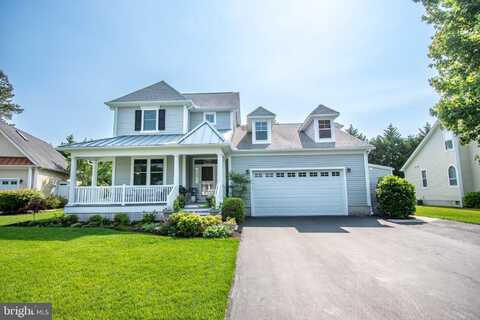 37126 SOLITUDE DRIVE, SELBYVILLE, DE 19975