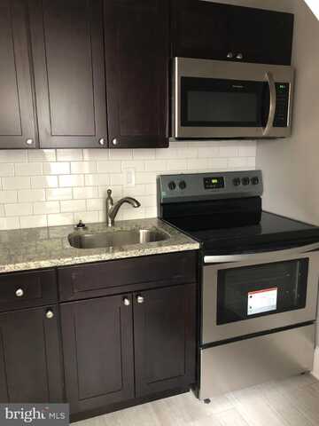 5936 RIDGE AVENUE, PHILADELPHIA, PA 19128