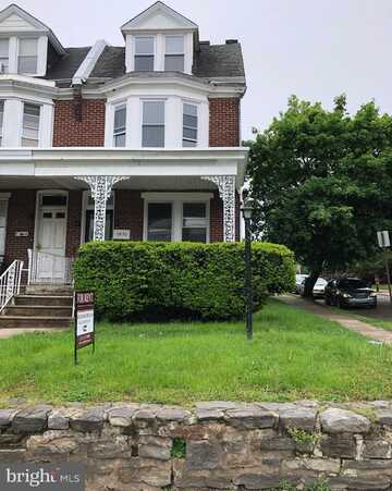 5936 RIDGE AVENUE, PHILADELPHIA, PA 19128