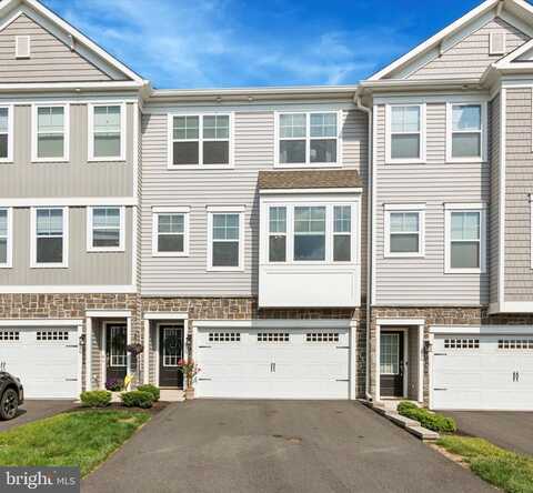 148 LARRABEE WAY, ROYERSFORD, PA 19468