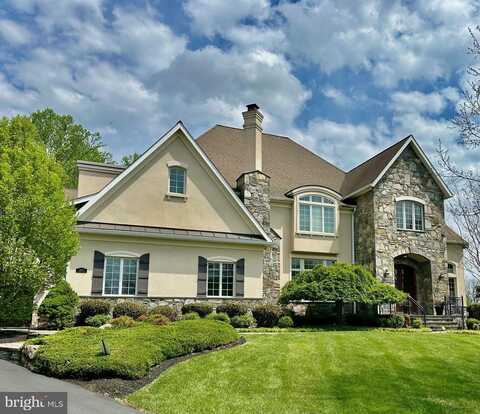 5109 MOUNTAIN LANE, CLARKSVILLE, MD 21029