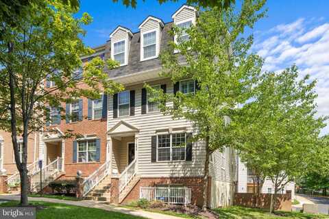 11334 KING GEORGE DRIVE, WHEATON, MD 20902