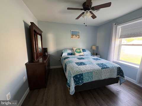 25049 TRAVIS TRAIL, WORTON, MD 21678