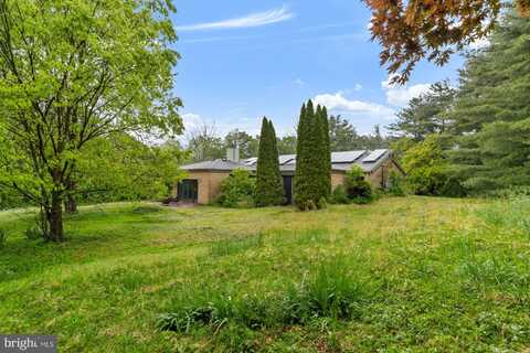 20901 S RUHL ROAD, FREELAND, MD 21053
