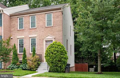 12330 FOX LAKE COURT, FAIRFAX, VA 22033