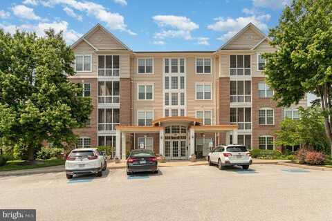 1010 CREST WAY, YORK, PA 17403