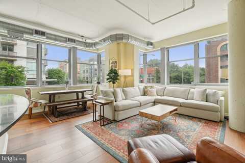 1300 N STREET NW, WASHINGTON, DC 20005
