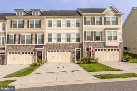 699 IRON GATE ROAD, BEL AIR, MD 21014
