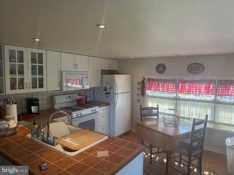 2 CEDAR STREET, EARLEVILLE, MD 21919