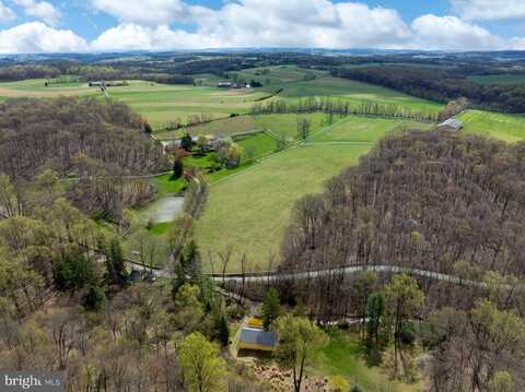 9981 DOUGLAS ROAD, RED LION, PA 17356