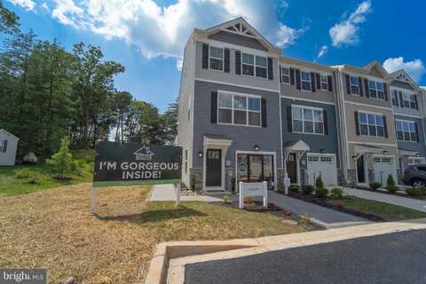 undefined, JOPPA, MD 21085