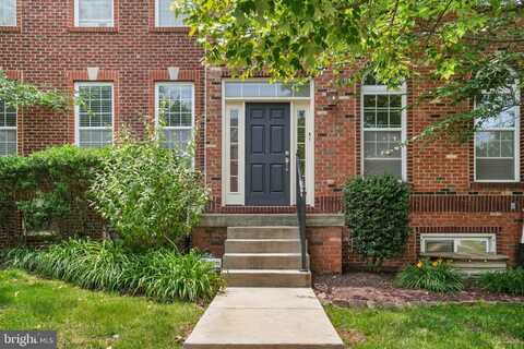 7609 ELMCREST ROAD, HANOVER, MD 21076