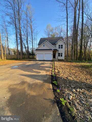 799 CENTRAL AVENUE E, EDGEWATER, MD 21037