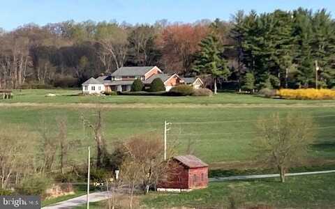3822 WINE ROAD, WESTMINSTER, MD 21158