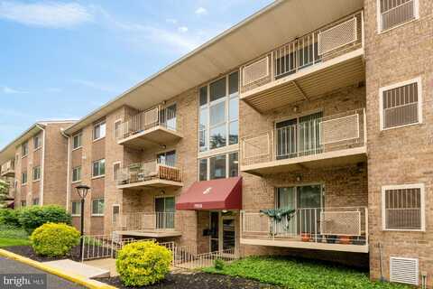 7056 EASTERN NW, WASHINGTON, DC 20012