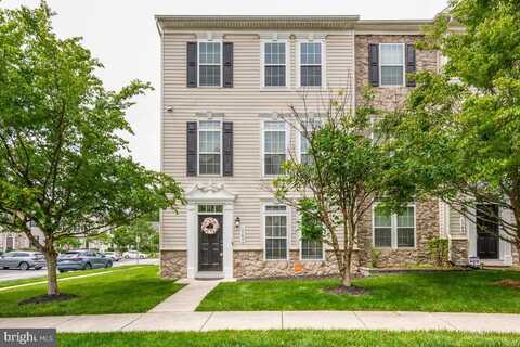 1762 WINSFORD COURT, HANOVER, MD 21076