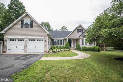 21946 SHORT BOW COURT, CALIFORNIA, MD 20619