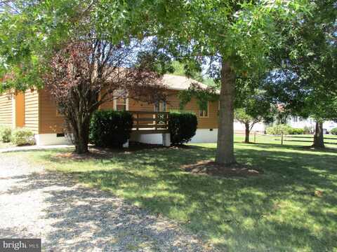 11170 CREST LANE, BEALETON, VA 22712