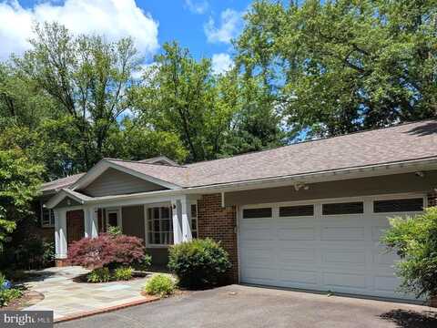 7506 BOX ELDER COURT, MCLEAN, VA 22102