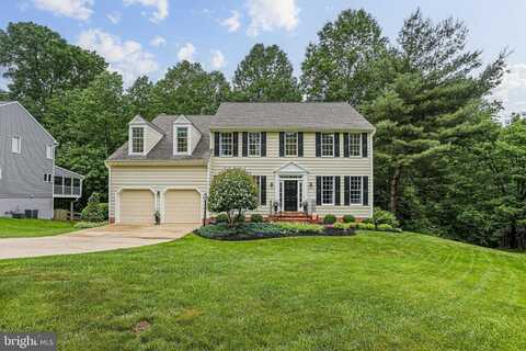 7098 GARDEN WALK, COLUMBIA, MD 21044