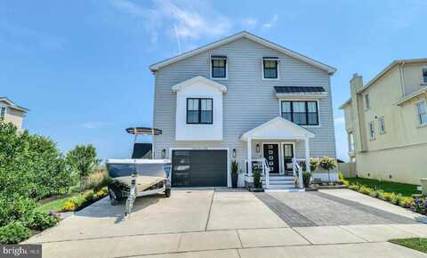 21 HART LANE, VENTNOR CITY, NJ 08406