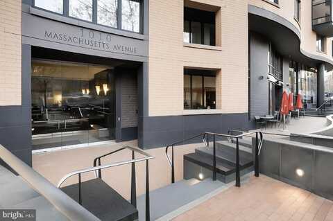 1010 MASSACHUSETTS AVENUE NW, WASHINGTON, DC 20001